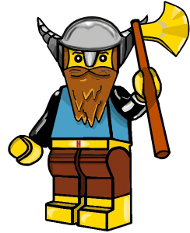 logo_hephaistos
